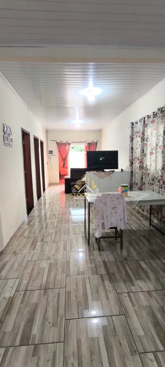 Imagens do imóveis IMPERDIVEL, CASA ESCRITURADA À VENDA