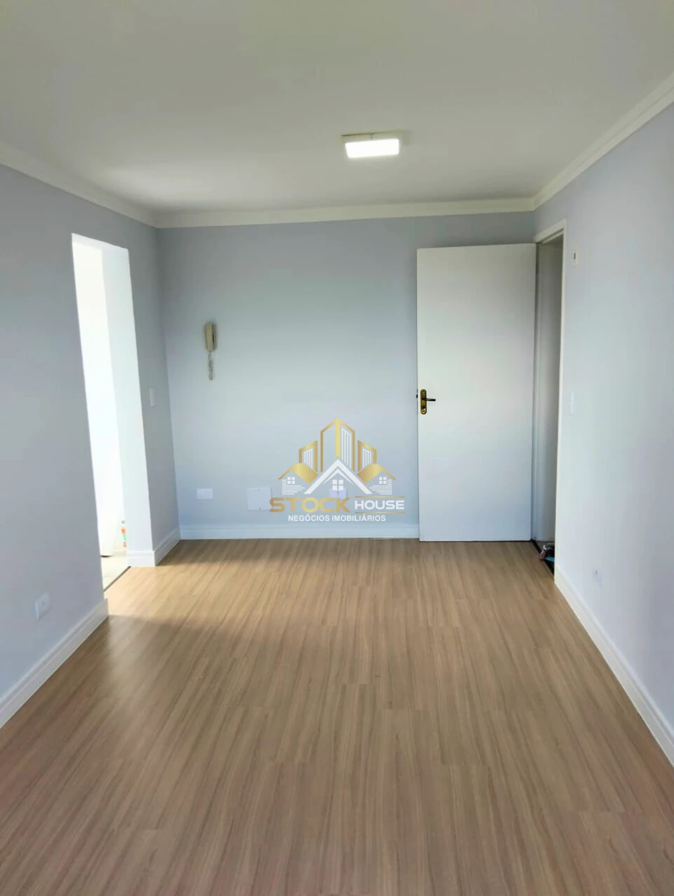 APARTAMENTO 2 QUARTOS A VENDA EM JOINVILLE