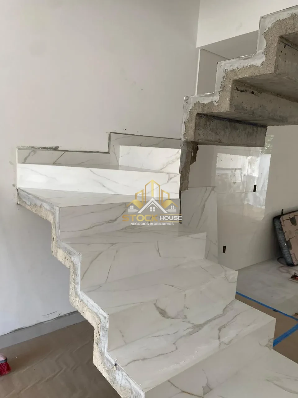 Imagens do imóveis CASA GEMINADA À VENDA FLORESTA JOINVILLE