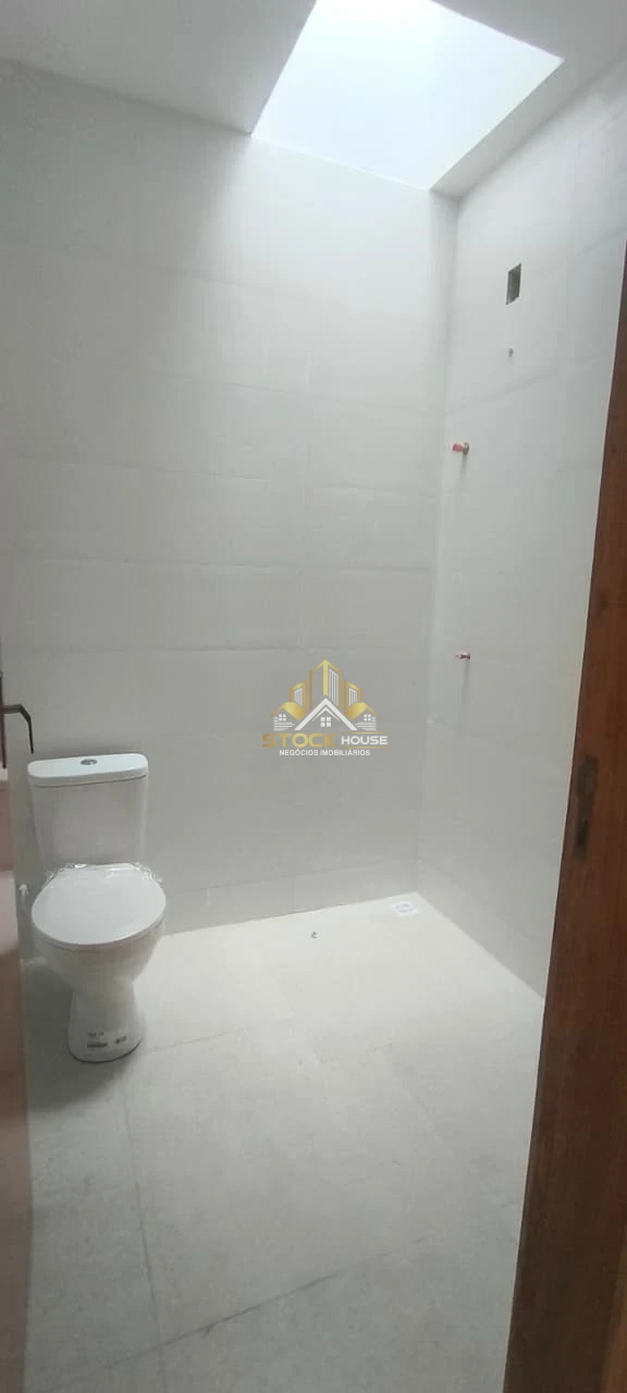Imagens do imóveis SOBRADO GEMINADO NOVO