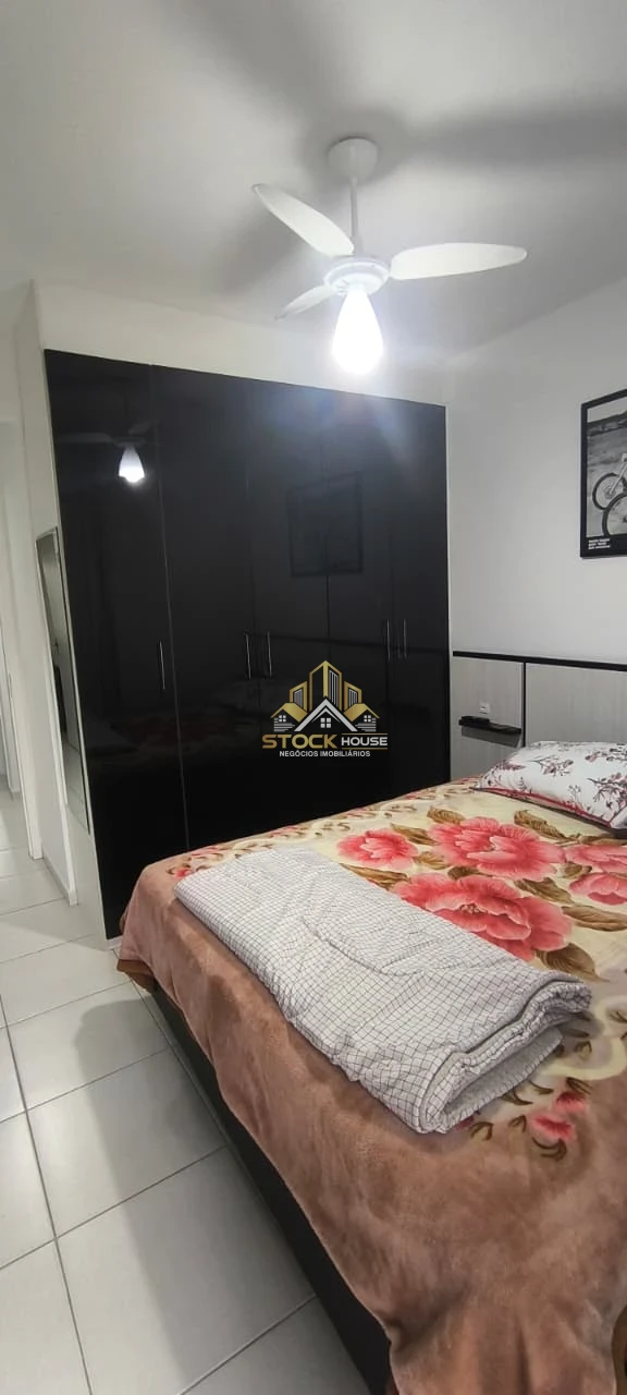 Imagens do imóveis SOBRADO GEMINADO SEMI MOBLIADO À VENDA