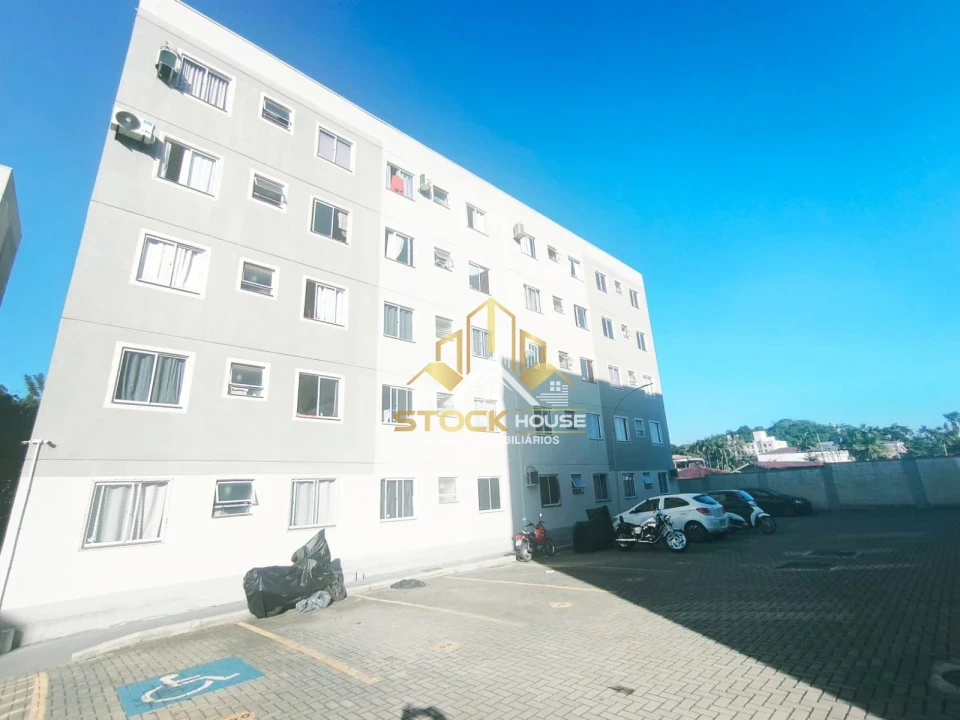 SEU NOVO APARTAMENTO ESPERA POR VOCE NA ZONA SUL