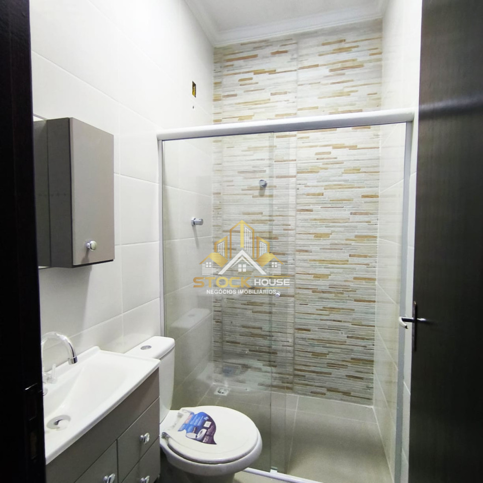 Imagens do imóveis SOBRADO GEMINADO 2 SUÍTES + 2 QUARTOS BAIRRO NOVA BRASILIA
