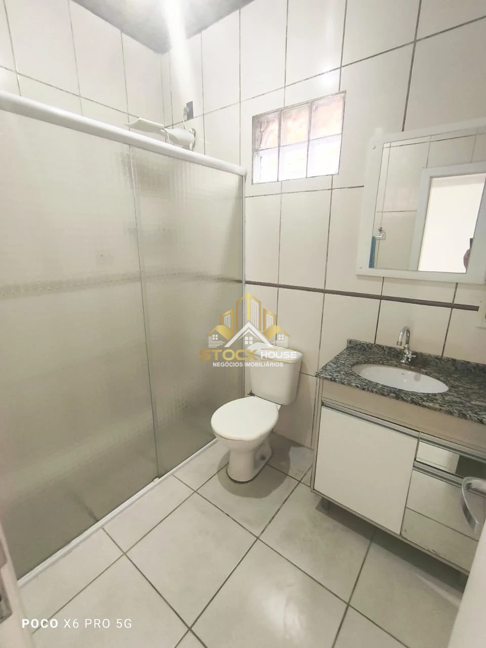 Imagens do imóveis Geminado Planta Baixa