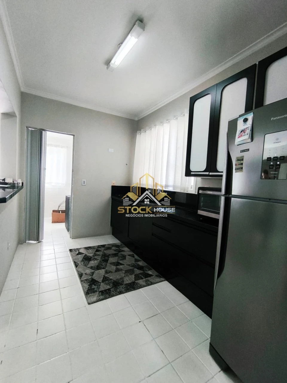 Imagens do imóveis APARTAMENTO CENTRAL COM DOIS QUARTOS