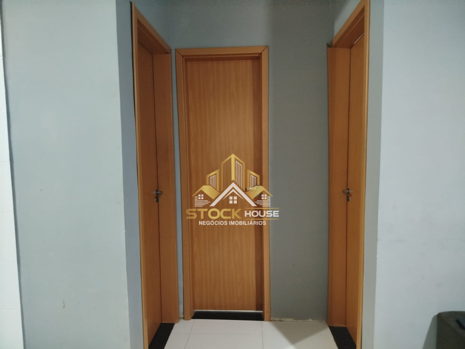 Imagens do imóveis OPORTUNIDADE APARTAMENTO 2 QUARTOS BAIRRO ADHEMAR GARCIA