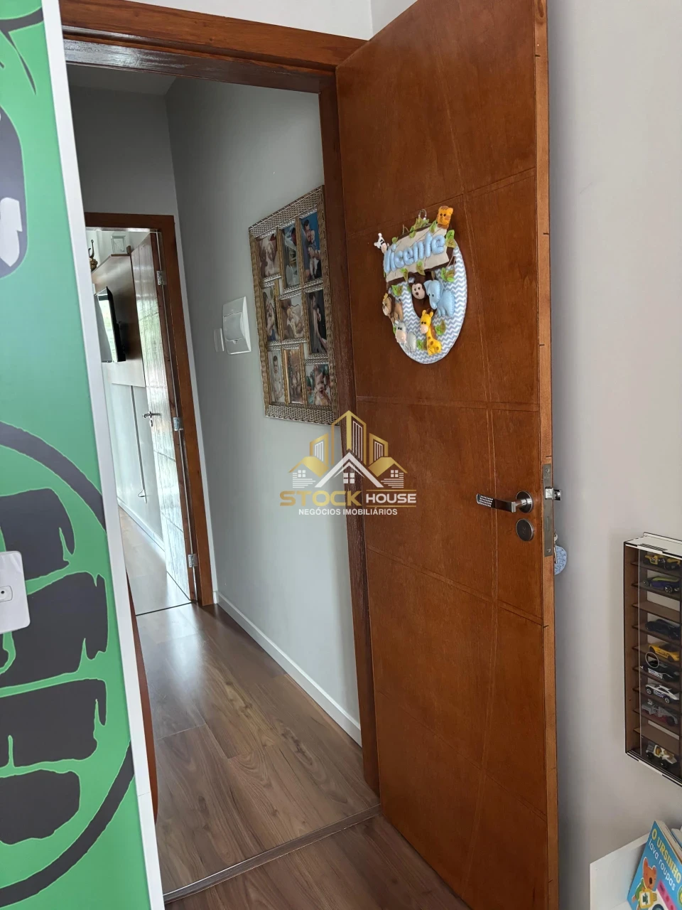 Imagens do imóveis SOBRADO GEMINADO NO VILA