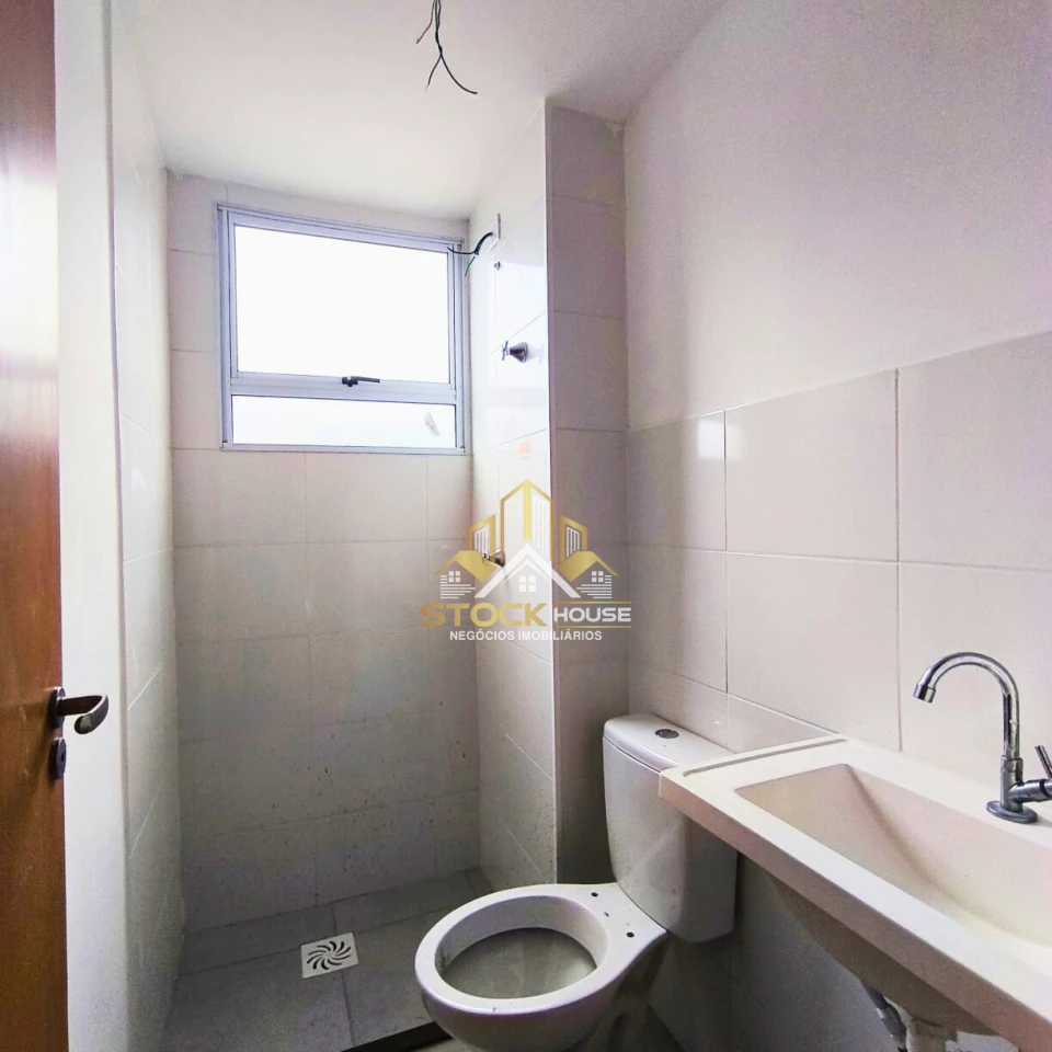 OPORTUNIDADE APARTAMENTO, 2 QUARTOS, A VENDA EM JOINVILLE