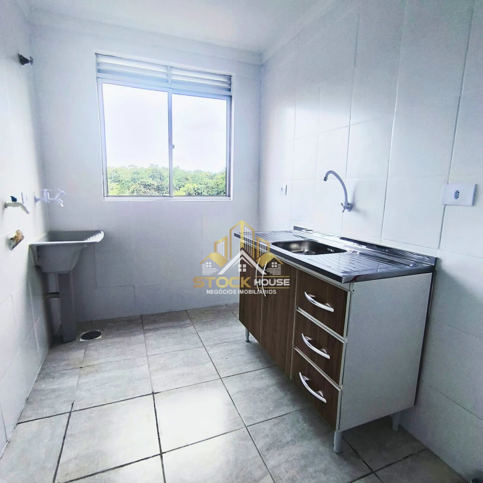 Imagens do imóveis APARTAMENTO 2 QUARTOS A VENDA EM JOINVILLE