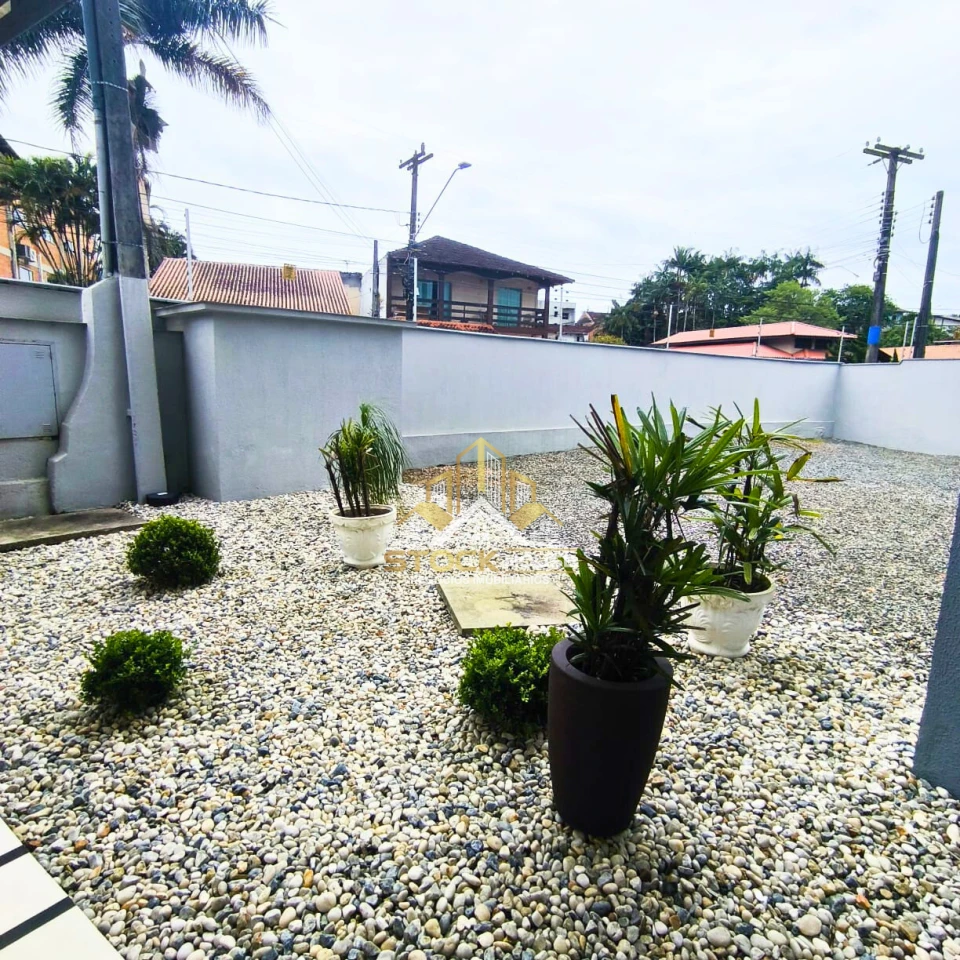 Imagens do imóveis APARTAMENTO COM 1 SUÍTE + 1 QUARTO A VENDA EM JOINVILLE