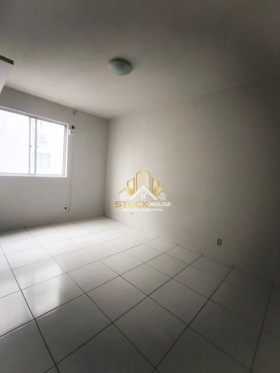 Imagens do imóveis APARTAMENTO COM DOIS QUARTOS