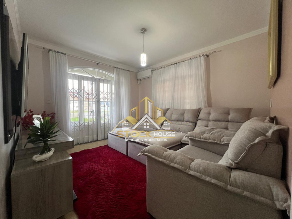 Imagens do imóveis EXCEPCIONAL CASA SEMI MOBILIADA COM 2 SUÍTES + 2 QUARTOS BAIRRO BOEHMERWALD