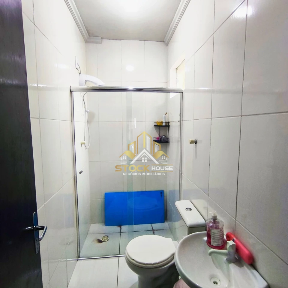 Imagens do imóveis SOBRADO GEMINADO, SUÍTE + 1 QUARTO, A VENDA EM JOINVILLE