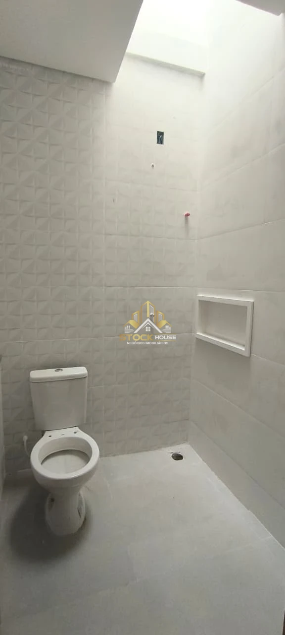 Imagens do imóveis SOBRADO GEMINADO NOVO (DUAS UNIDADES RESTANTES)