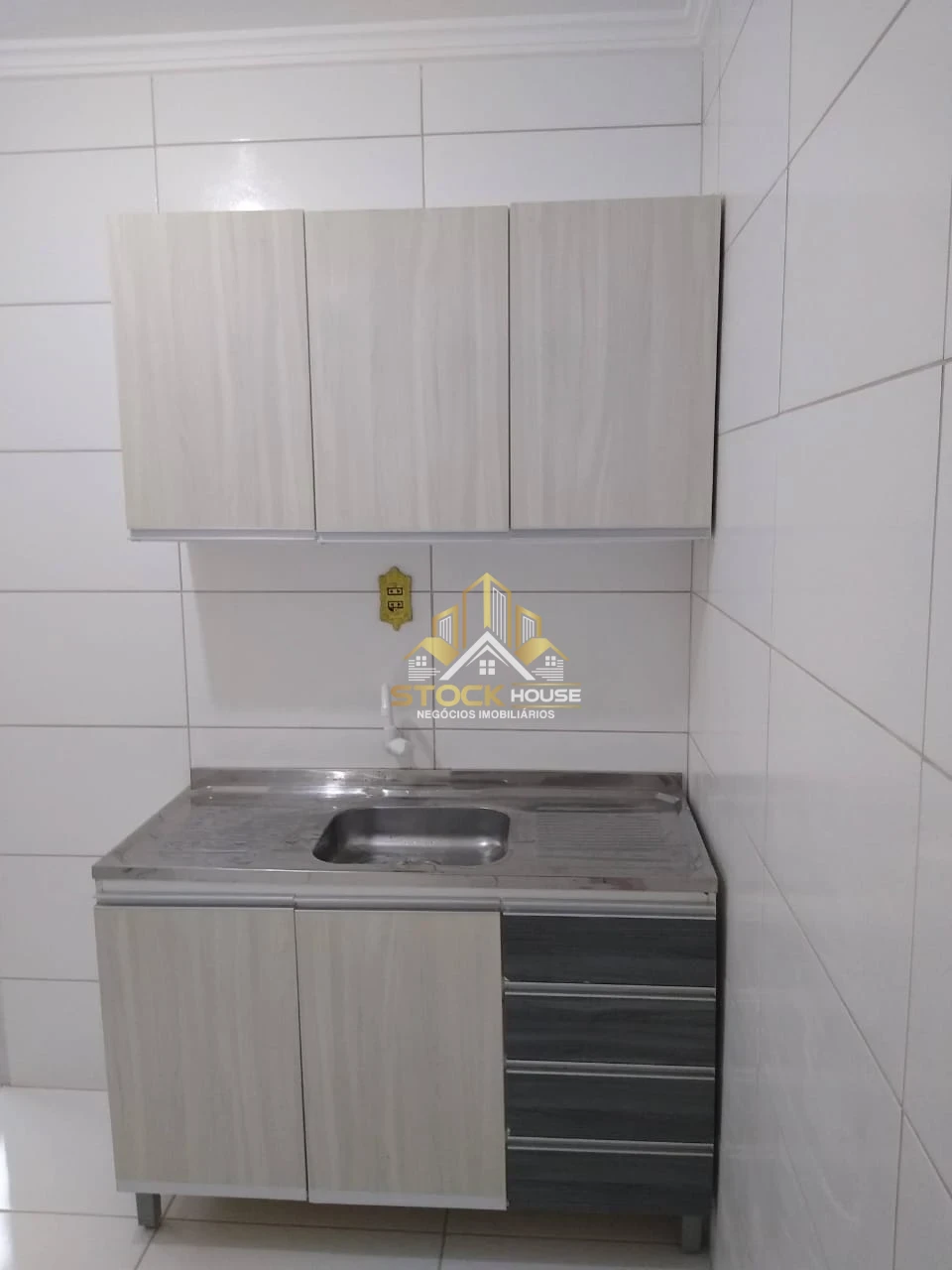 Imagens do imóveis APARTAMENTO NA ZONA SUL