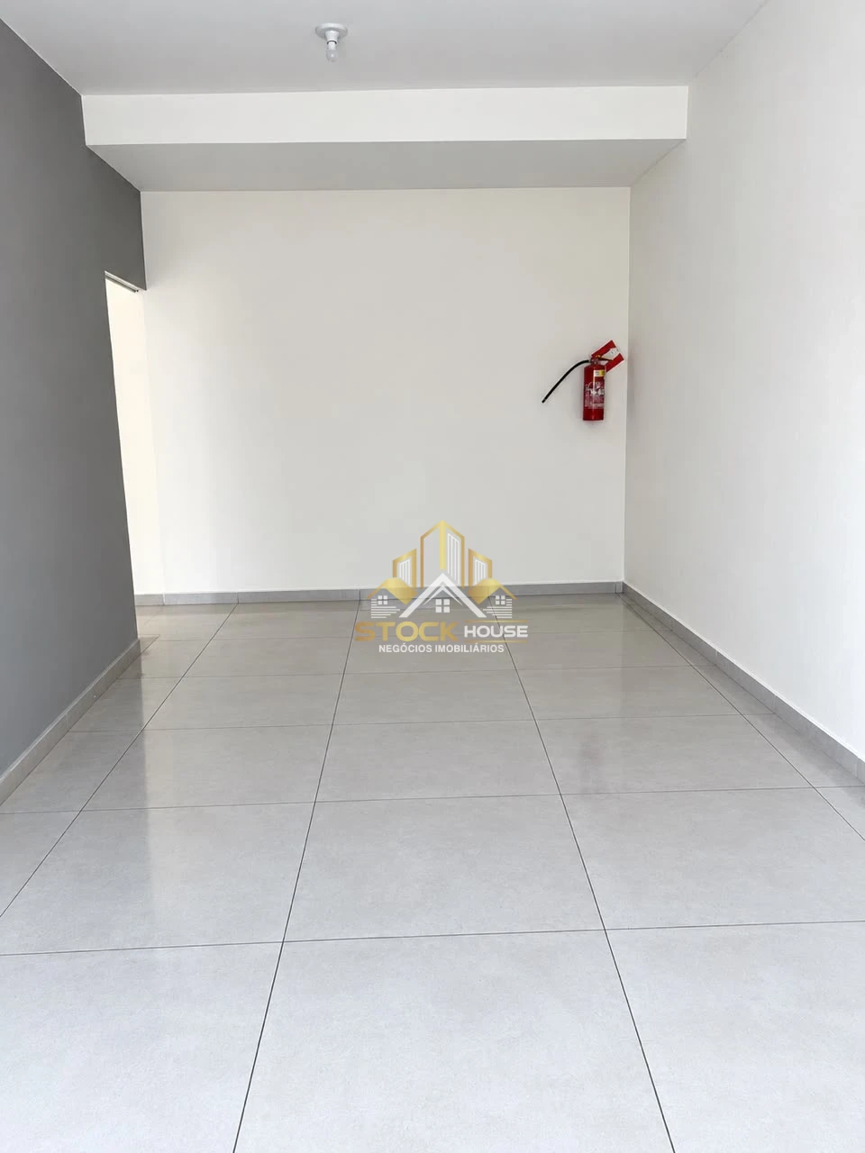 Imagens do imóveis SALA COMERCIAL PARA ALUGAR