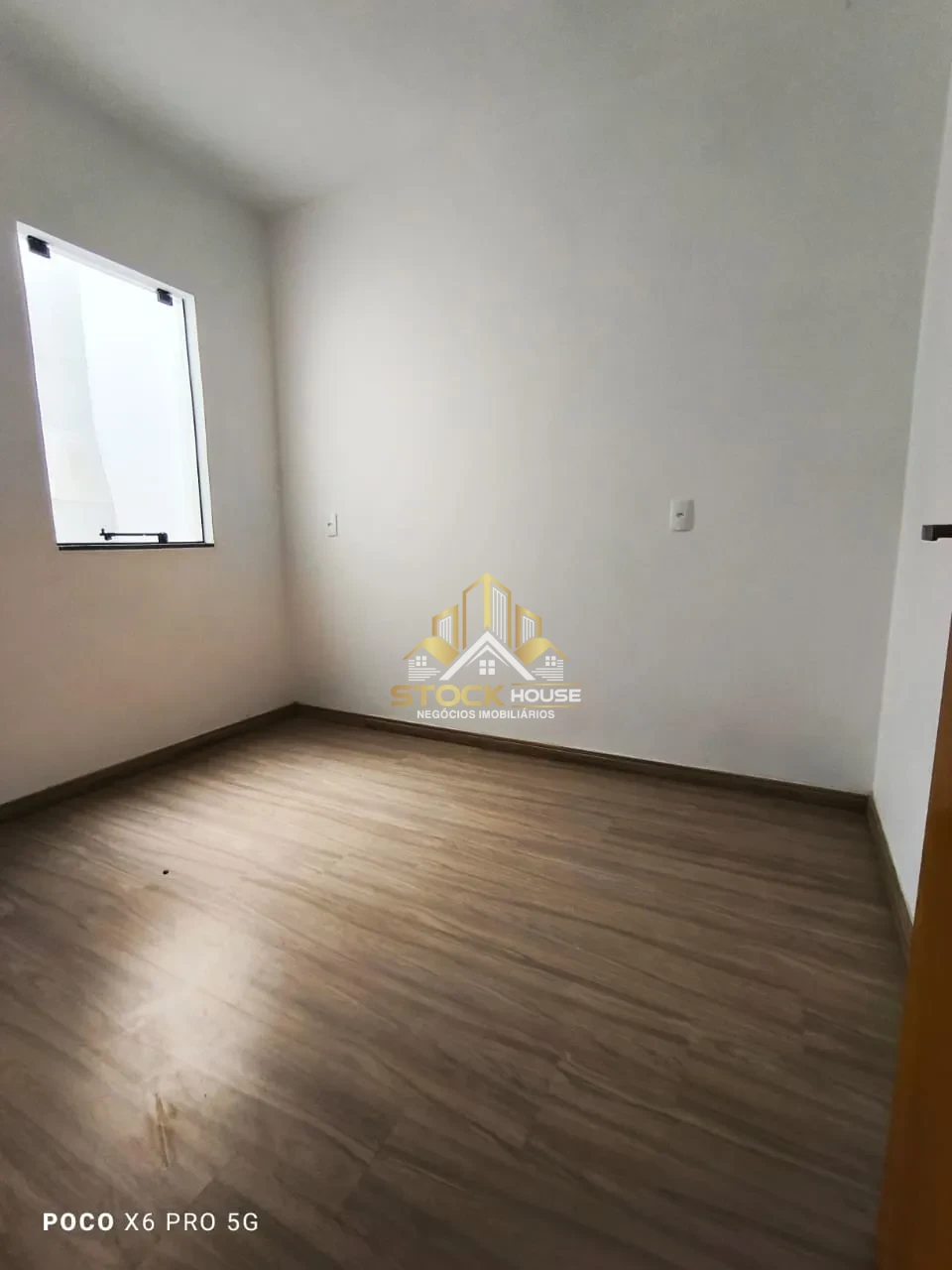 Imagens do imóveis CASA GEMINADA NA ZONA SUL