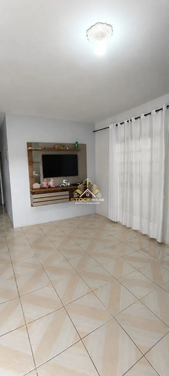Imagens do imóveis CASA ESCRITURADA À VENDA