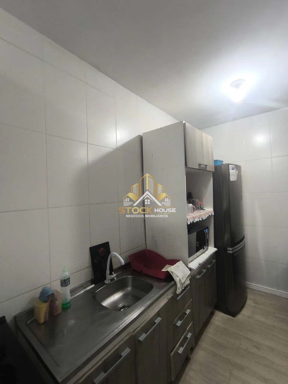 Imagens do imóveis APARTAMENTO COM DOIS QUARTOS NA ZONA SUL