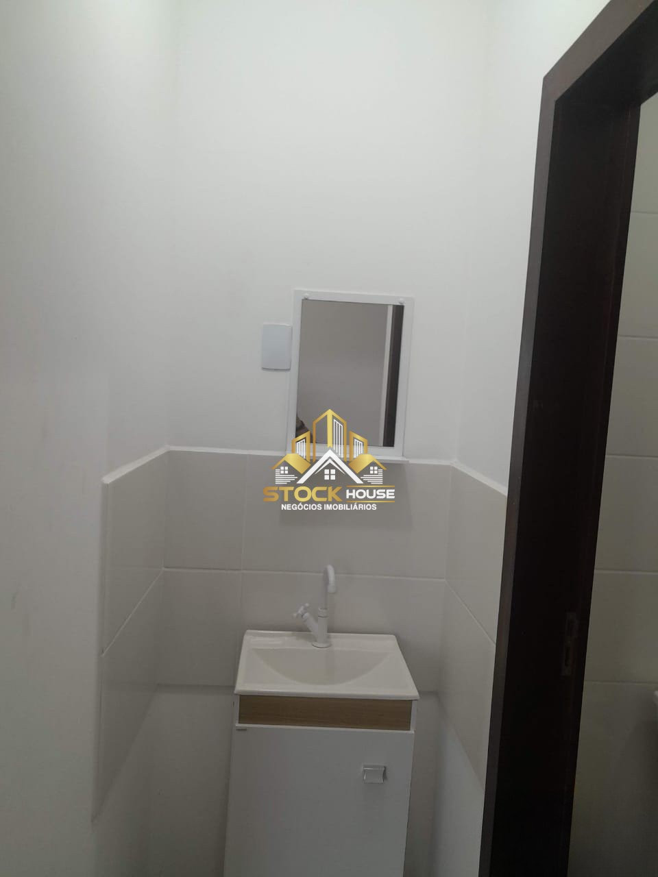 Imagens do imóveis APARTAMENTO MOBILIADO BAIRRO FLORESTA