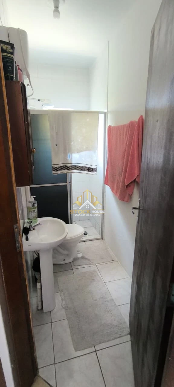 Casa À Venda Aventureiro Joinville