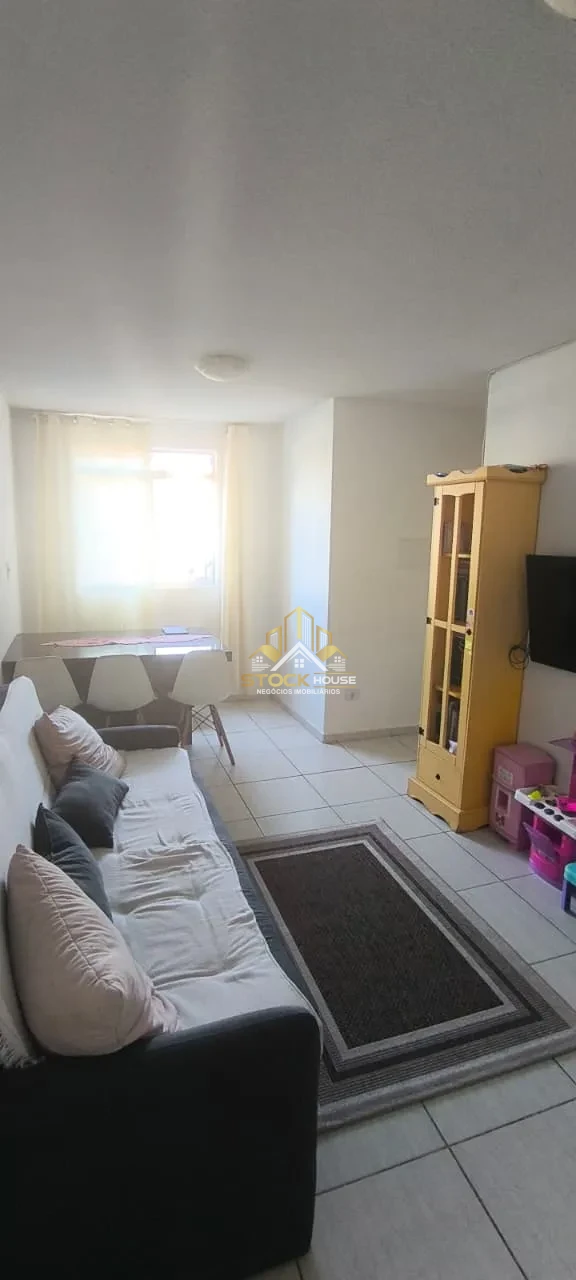 Imagens do imóveis APARTAMENTO TERREO COM DOIS QUARTOS NA ZONA SUL
