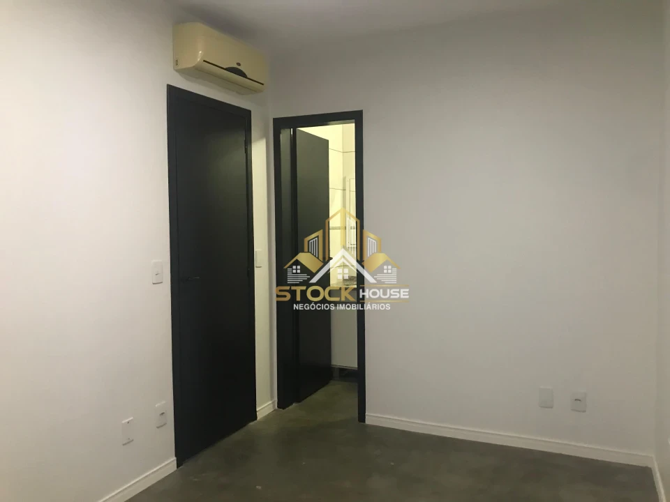 Imagens do imóveis APARTAMENTO COM  SUITE