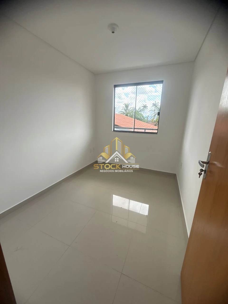 Imagens do imóveis APARTAMENTO NA ZONA NORTE