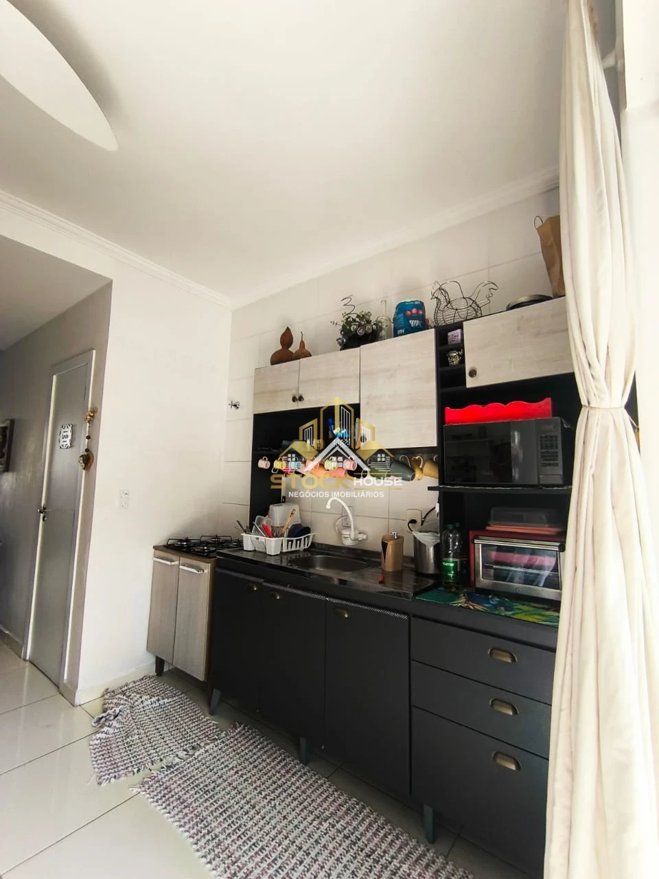 Imagens do imóveis SOBRADO GEMIDO À VENDA