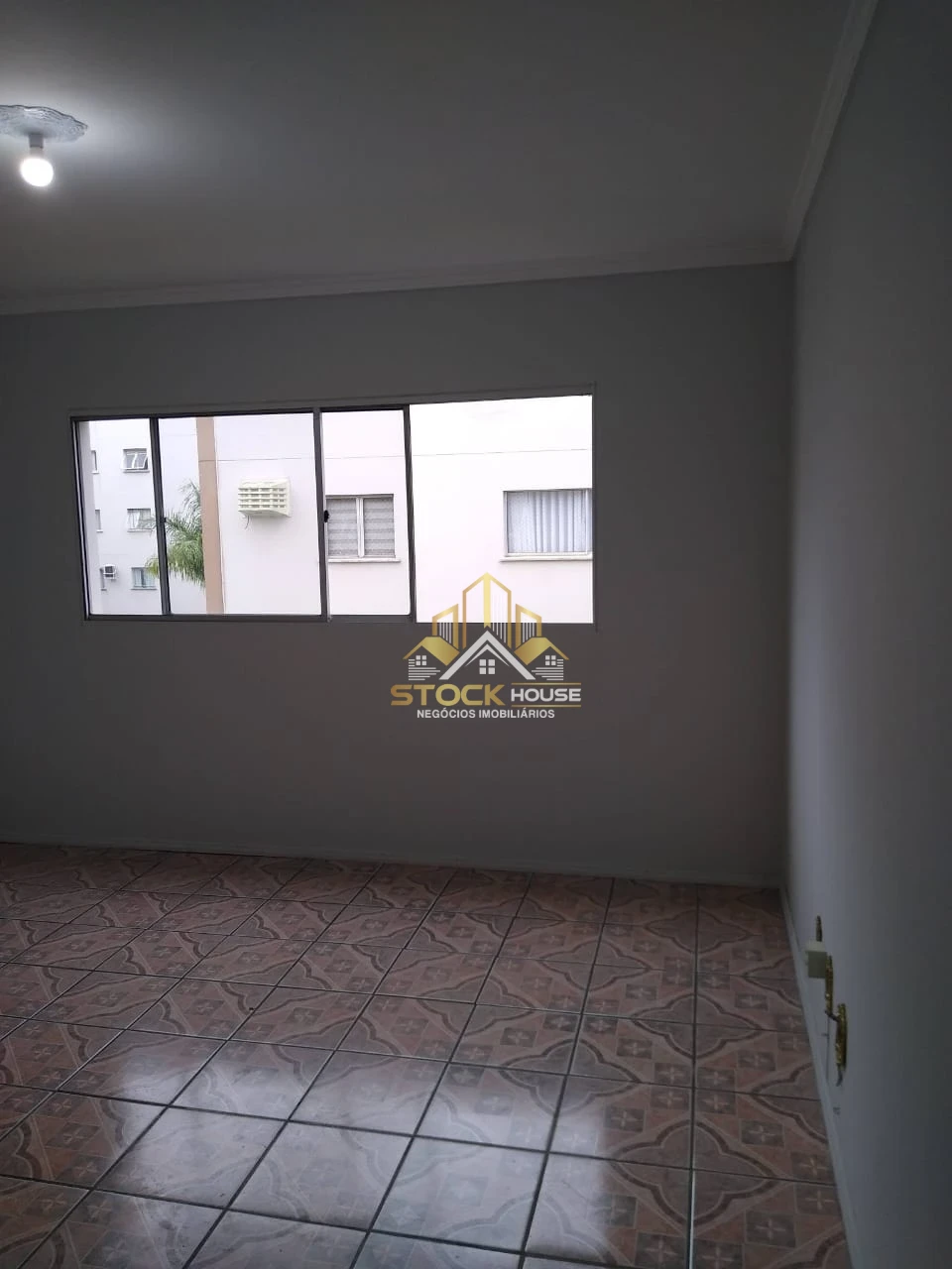 Imagens do imóveis APARTAMENTO NA ZONA SUL
