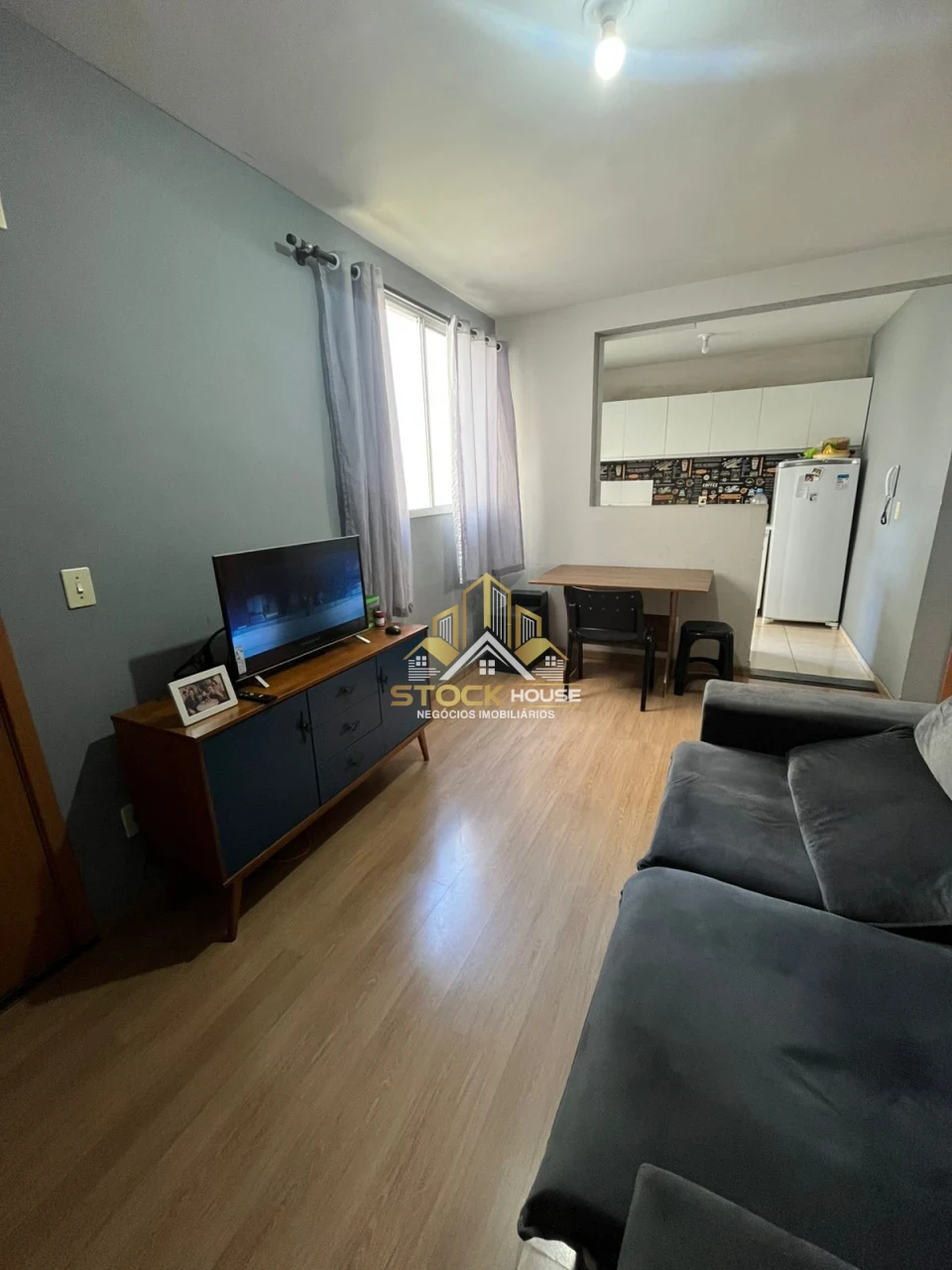 Imagens do imóveis APARTAMENTO NA ZONA SUL