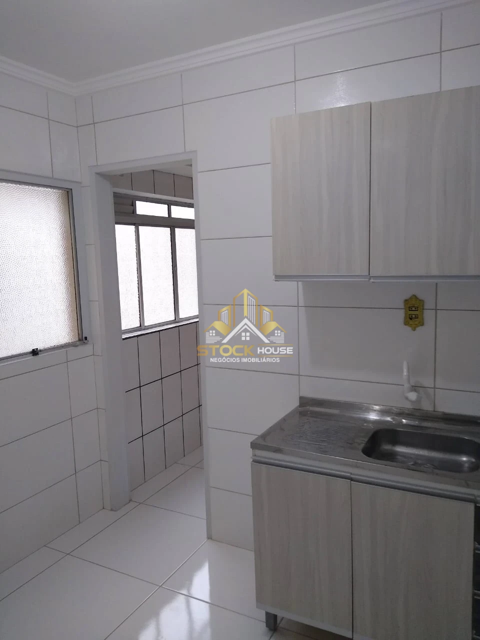 Imagens do imóveis APARTAMENTO NA ZONA SUL