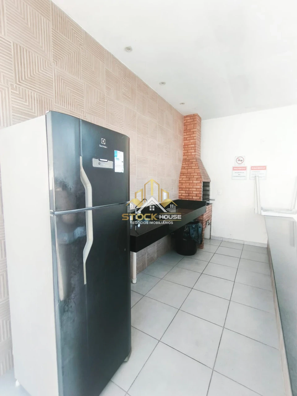 SEU NOVO APARTAMENTO ESPERA POR VOCE NA ZONA SUL