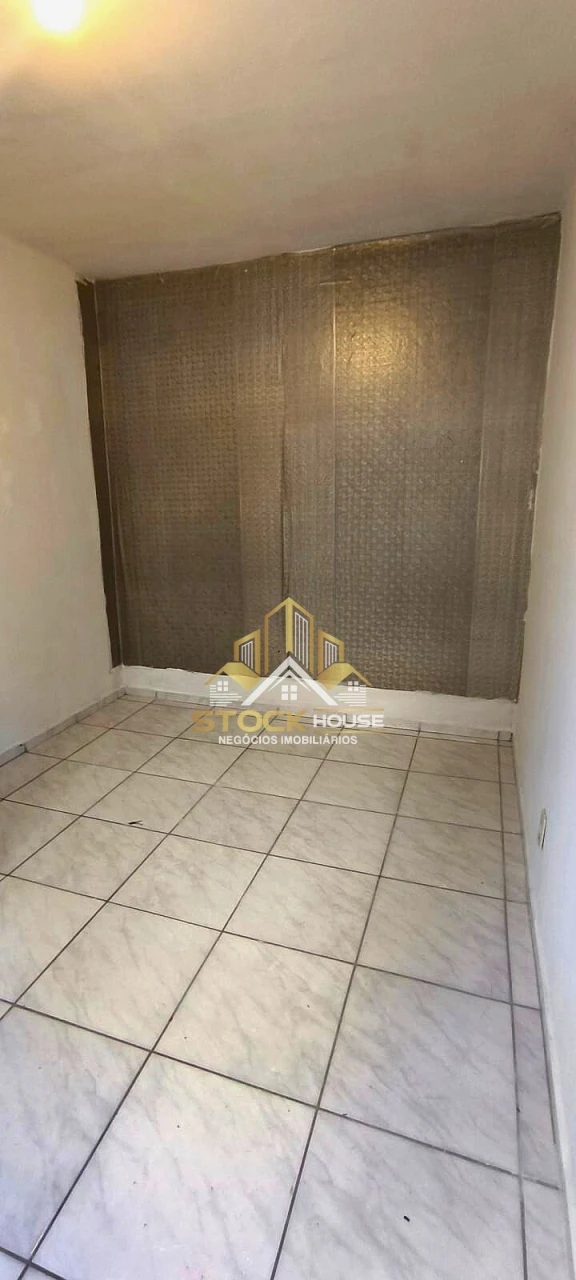 Imagens do imóveis APARTAMENTO 2 QUARTOS A VENDA EM JOINVILLE