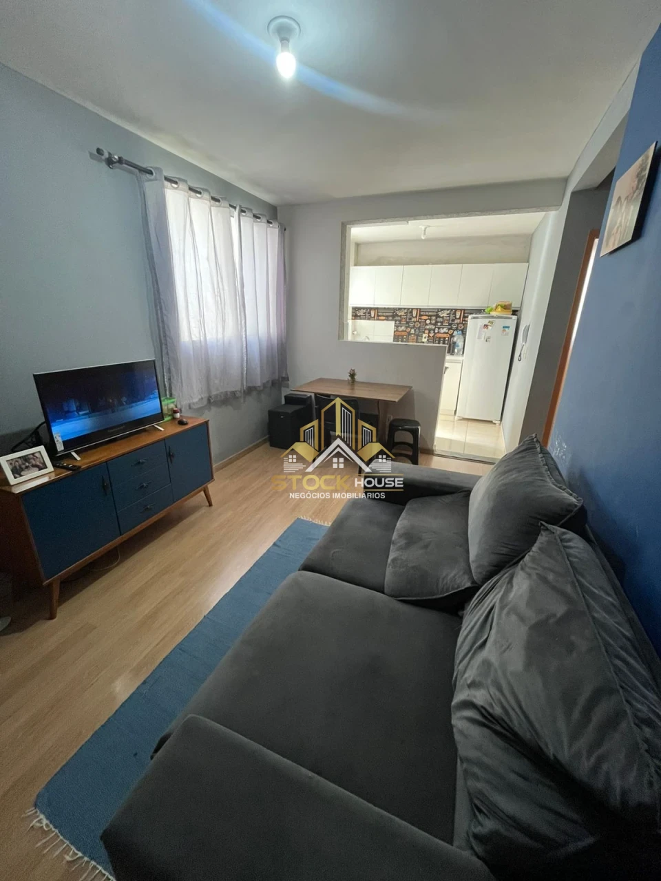 Imagens do imóveis APARTAMENTO NA ZONA SUL