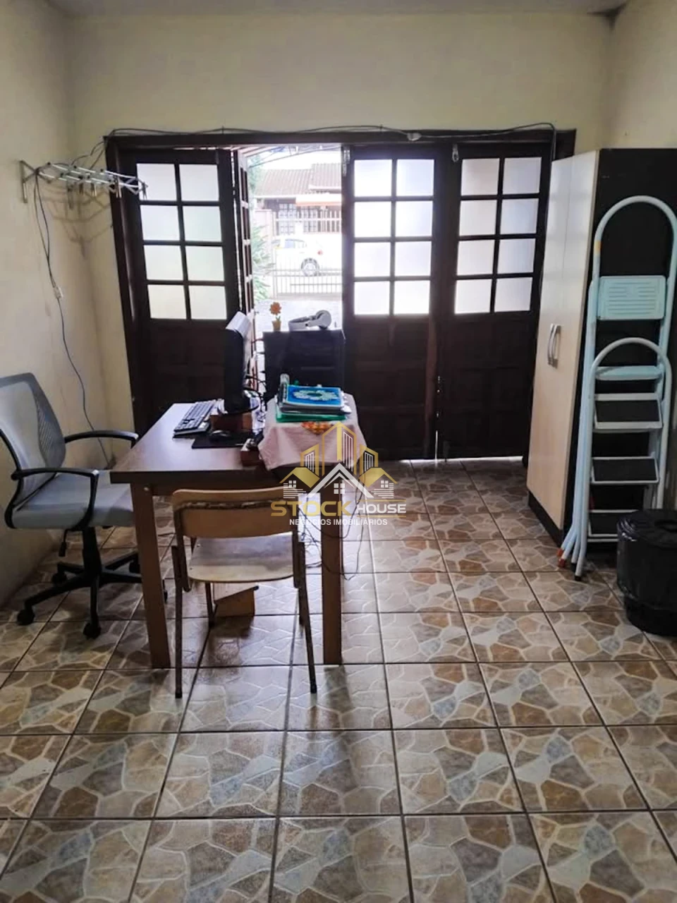 Imagens do imóveis Casa com 3 quartos à venda