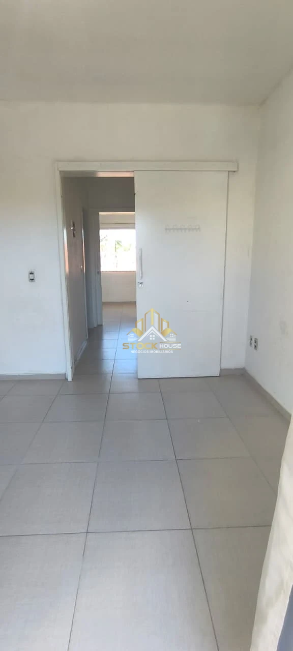 Imagens do imóveis Lindo sobrado geminado na zona sul