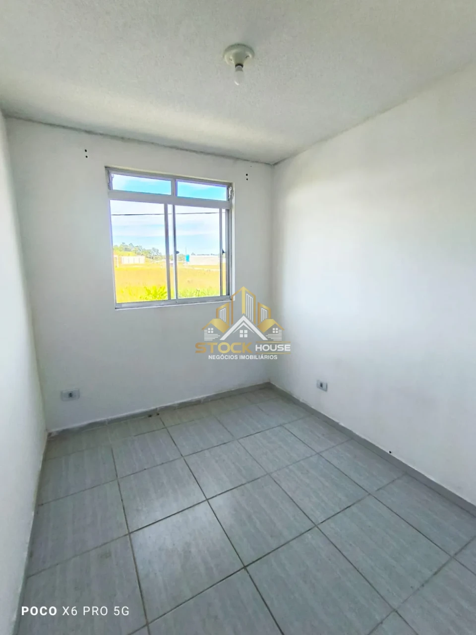 Imagens do imóveis APARTAMENTO  À VENDA