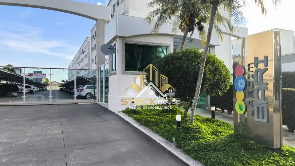 Imagens do imóveis APARTAMENTO NA ZONA SUL