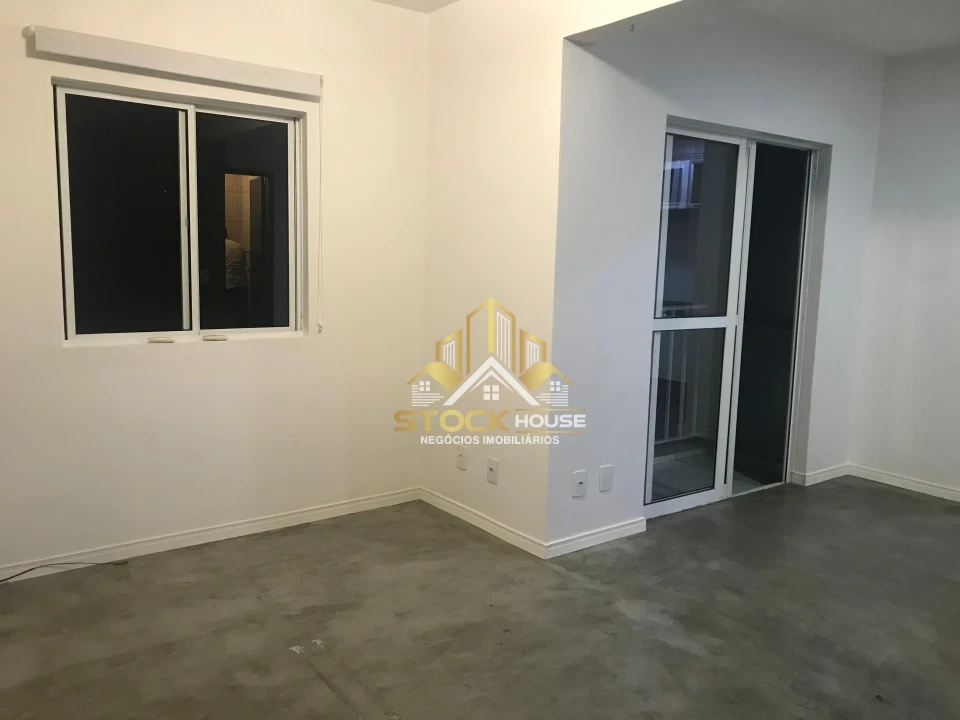 Imagens do imóveis APARTAMENTO COM  SUITE