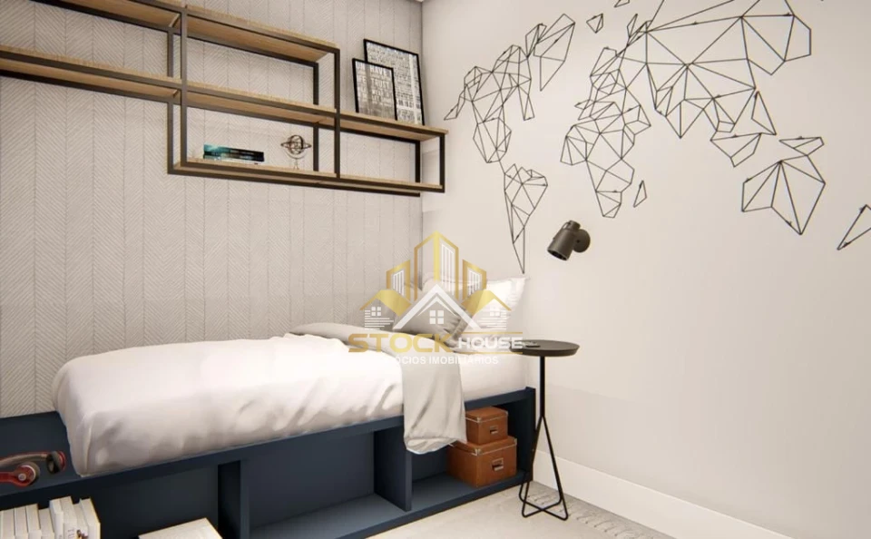 Casa Geminada À Venda em Joinville