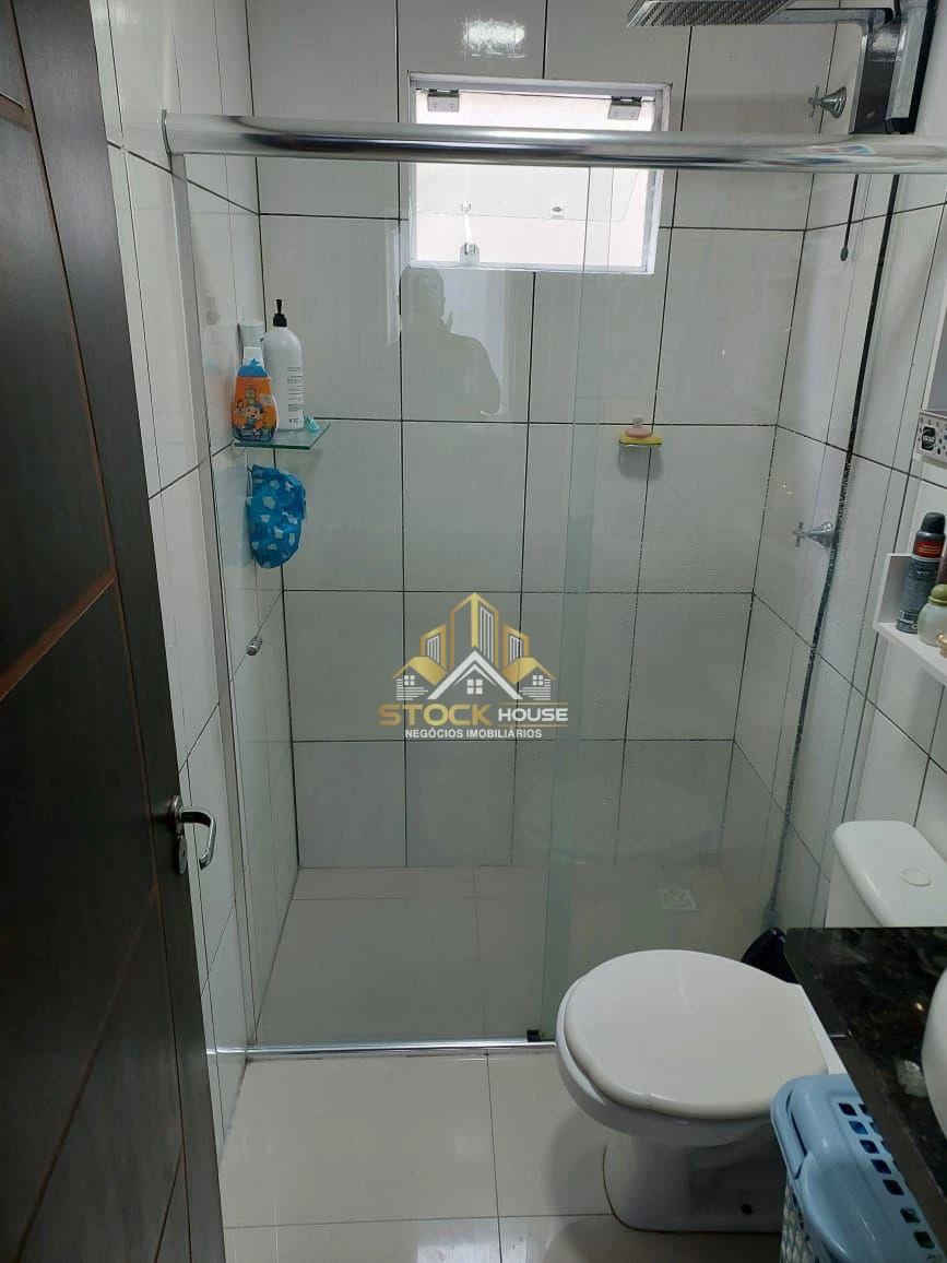 Imagens do imóveis SOBRADO GEMINADO SEMI MOBILIADO 2 QUARTOS CENTRO DE ARAQUARI