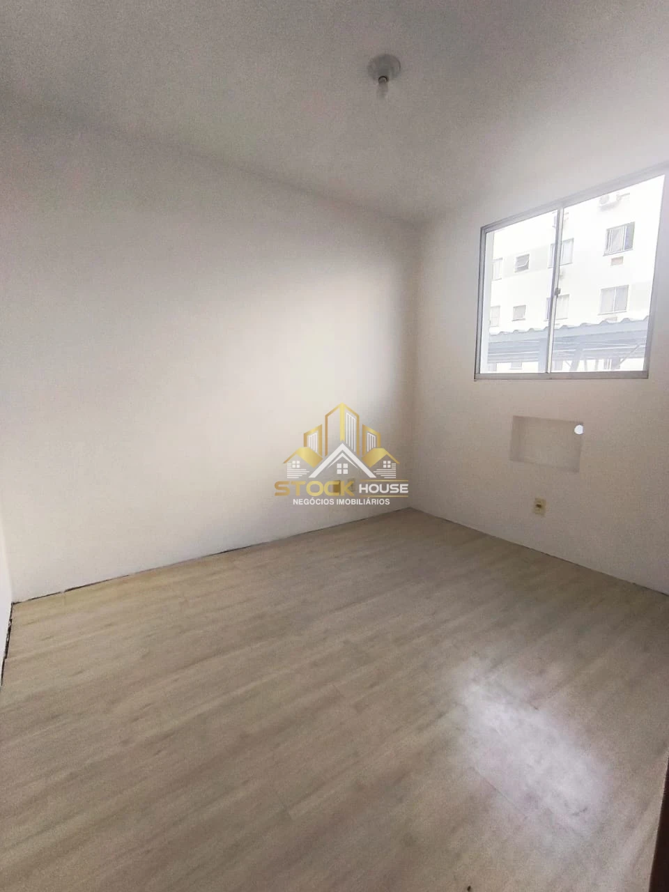 Imagens do imóveis APARTAMENTO NA ZONA SUL