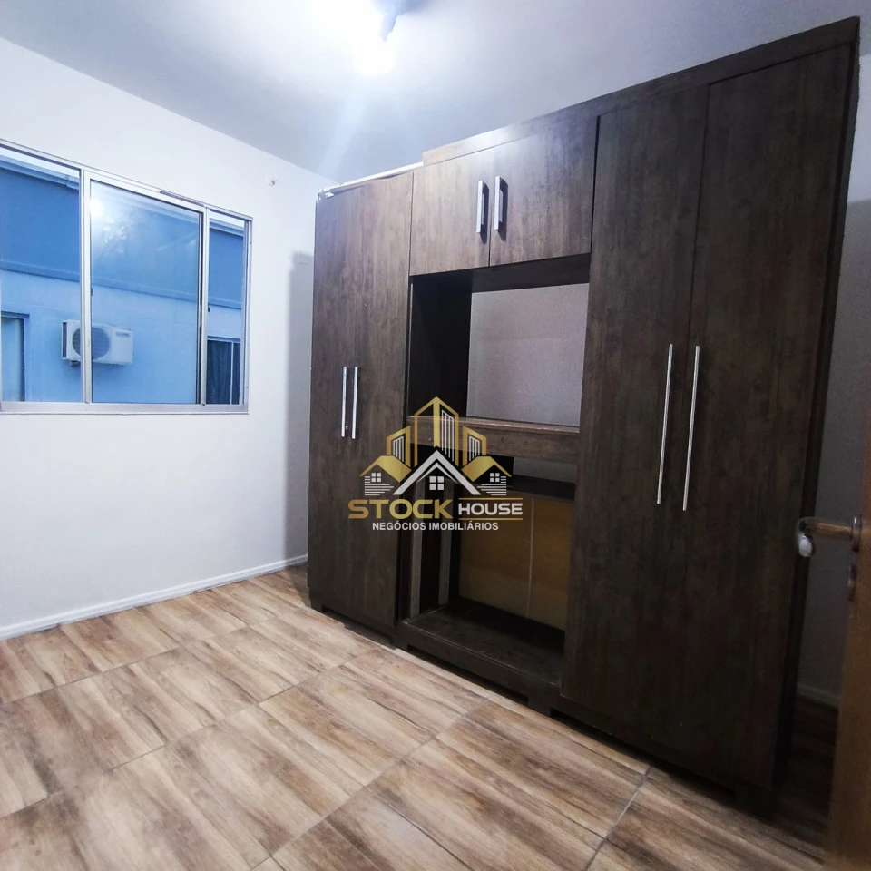 Imagens do imóveis APARTAMENTO 2 QUARTOS A VENDA EM JOINVILLE