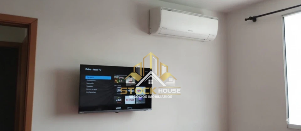 Imagens do imóveis Apartamento À Venda Adhemar Garcia Joinville