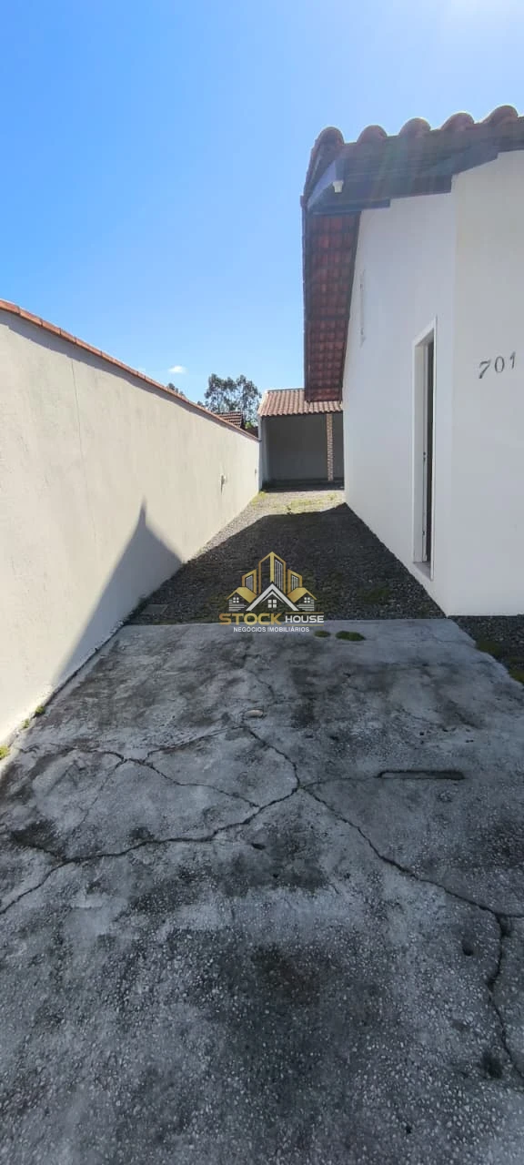 Imagens do imóveis CASA ESCRITURADA À VENDA