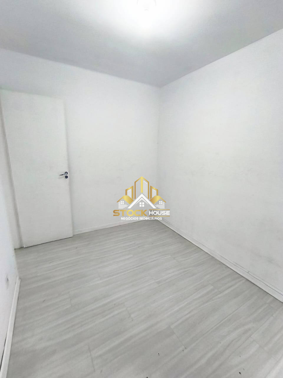 Imagens do imóveis OPORTUNIDADE APARTAMENTO 2 QUARTOS BAIRRO BOEHMERWALD