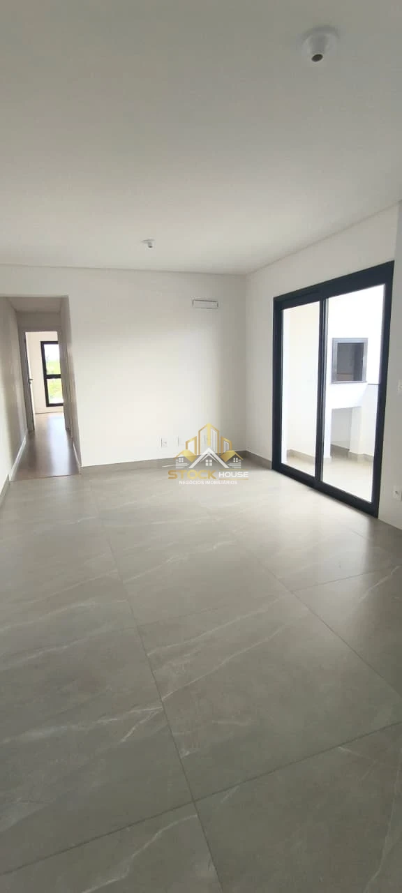 Imagens do imóveis BELÍSSIMO APARTAMENTO NOVO
