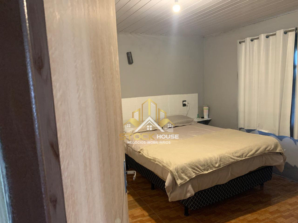 Imagens do imóveis OPORTUNIDADE CASA 1 SUÍTE + 3 QUARTOS BAIRRO BOEHMERWALD