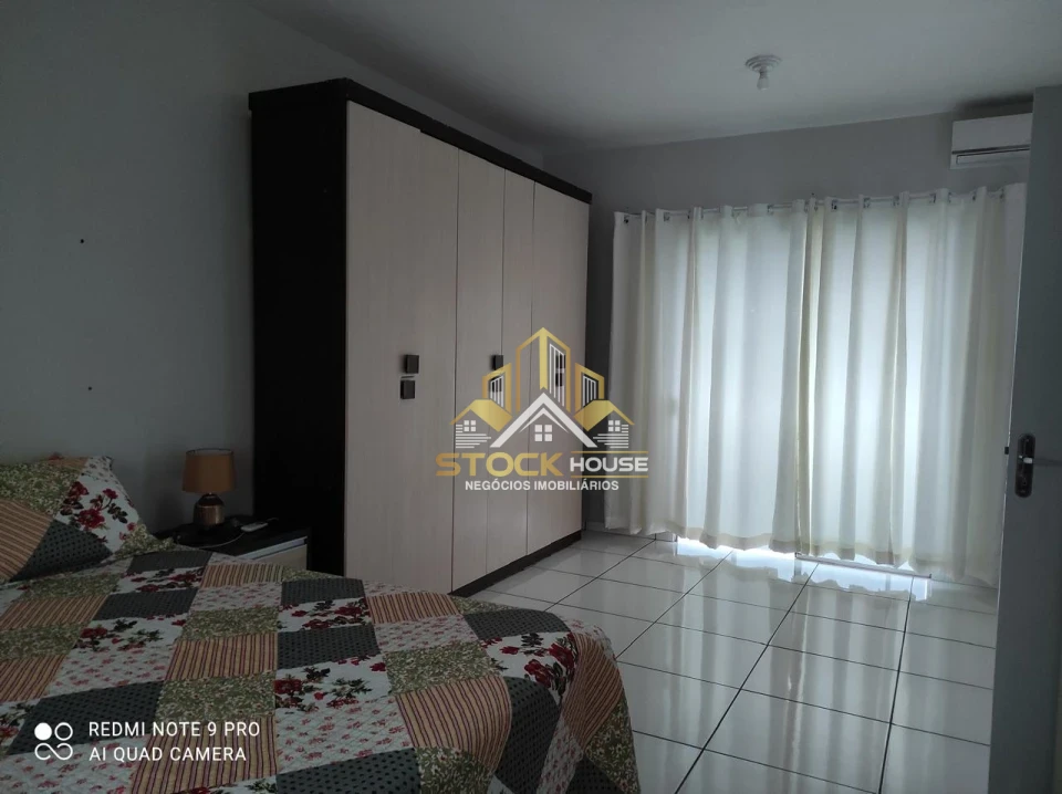 Imagens do imóveis SOBRADO COM 1 SUÍTE + 2 QUARTOS